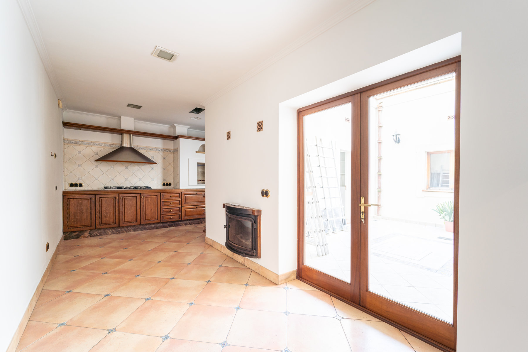 1389-Ground-floor-apartment-to-rent-in-Manacor-17-1.jpg Möblierte Erdgeschosswohnung zur Miete in Manacor