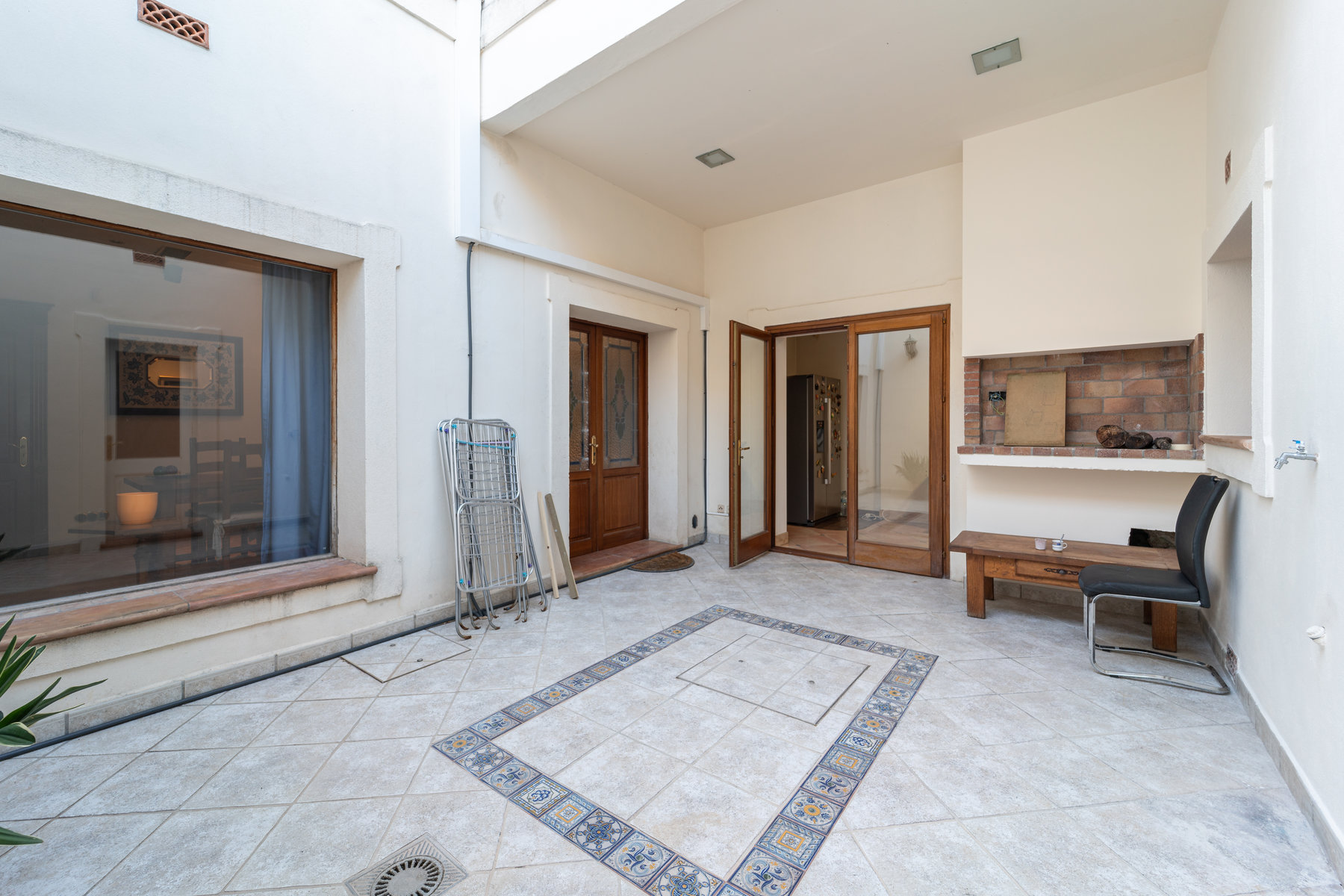 1389-Ground-floor-apartment-to-rent-in-Manacor-17.jpg Planta baja amueblada en alquiler en Manacor con terraza
