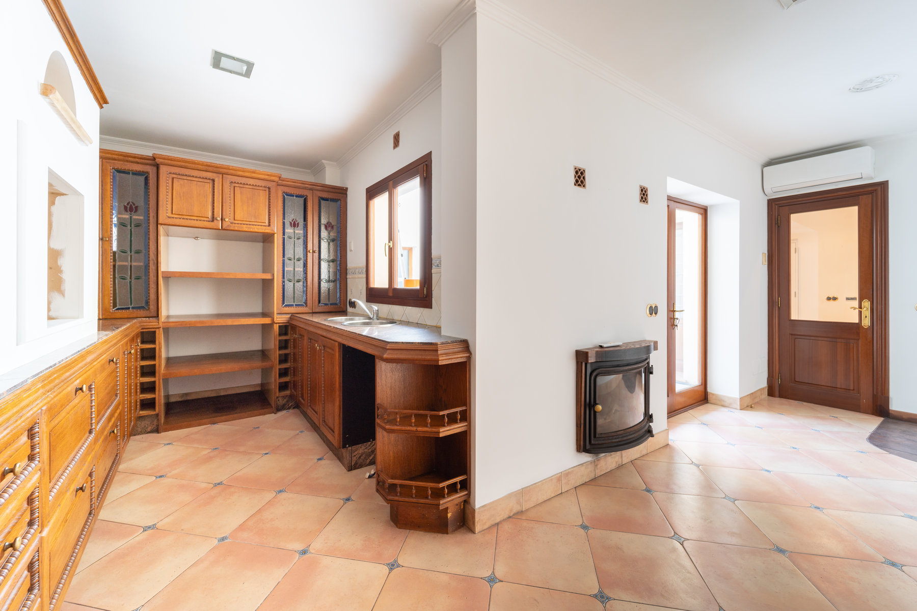 1389-Ground-floor-apartment-to-rent-in-Manacor-18-1.jpg Möblierte Erdgeschosswohnung zur Miete in Manacor