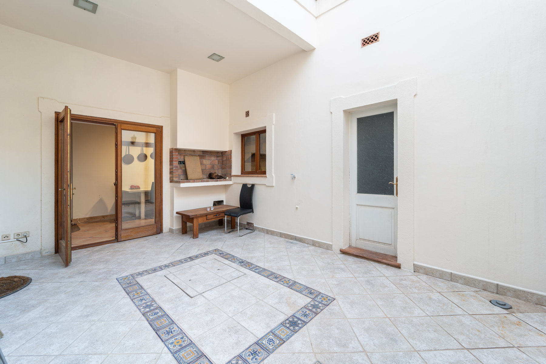 1389-Ground-floor-apartment-to-rent-in-Manacor-18.jpg Möblierte Erdgeschosswohnung zur Miete in Manacor