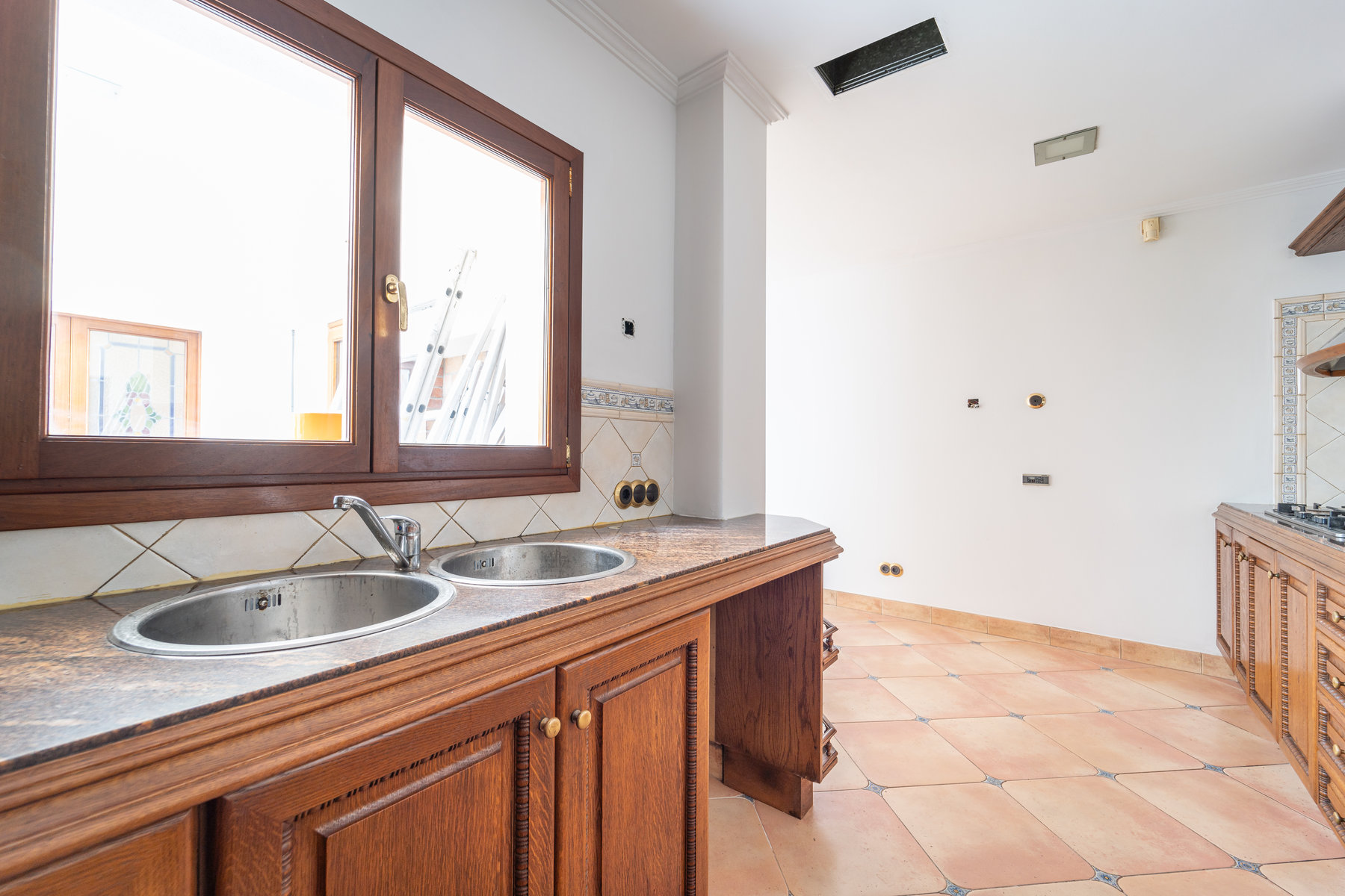1389-Ground-floor-apartment-to-rent-in-Manacor-19-1.jpg Möblierte Erdgeschosswohnung zur Miete in Manacor