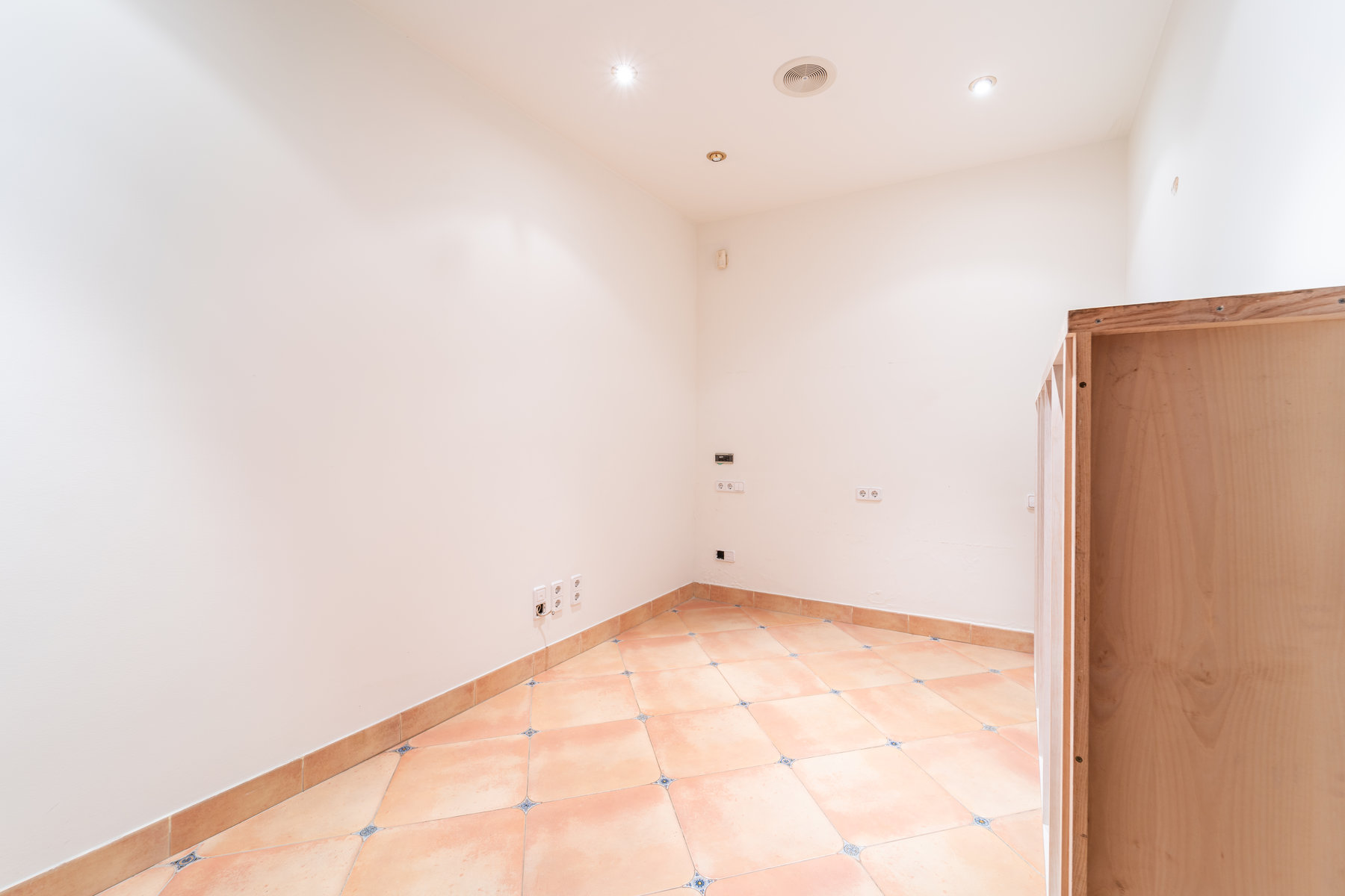 1389-Ground-floor-apartment-to-rent-in-Manacor-3-1.jpg Möblierte Erdgeschosswohnung zur Miete in Manacor