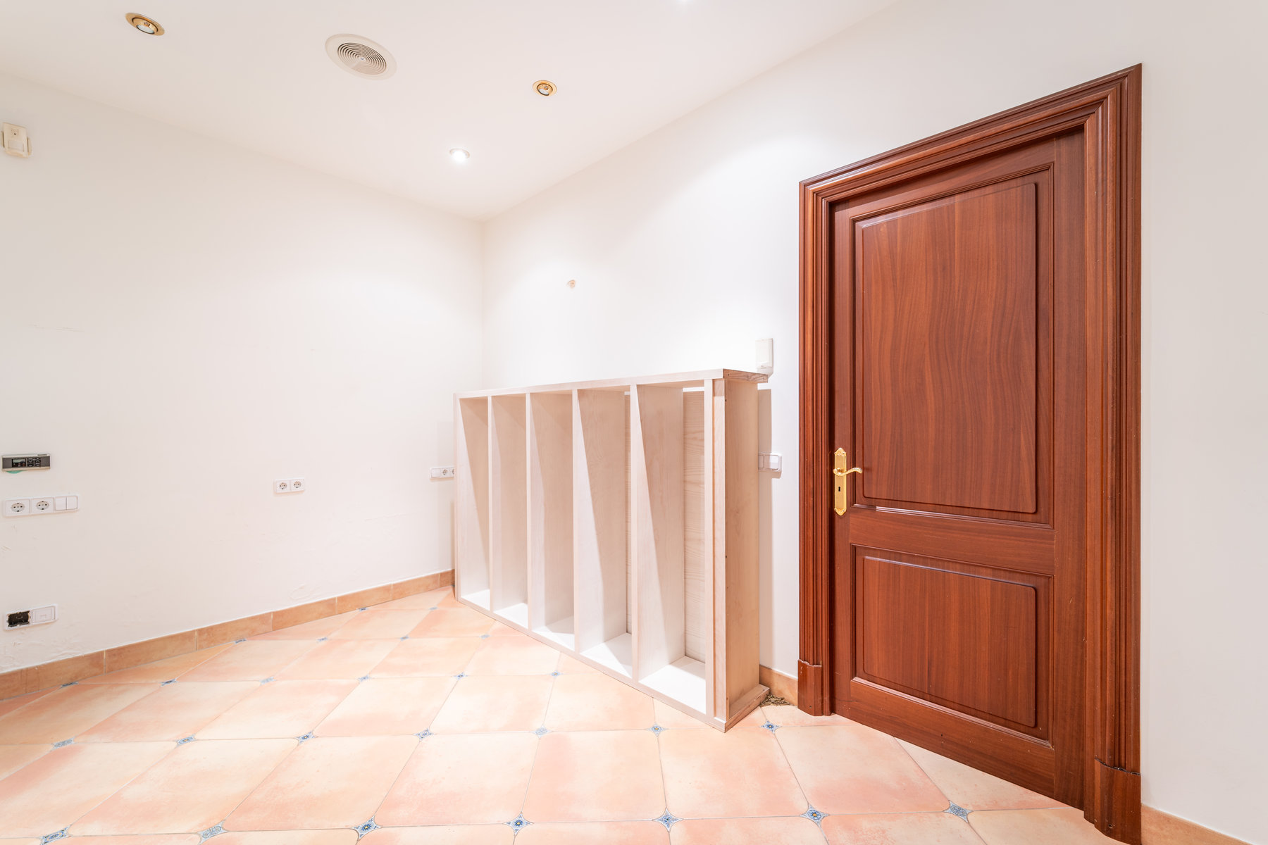 1389-Ground-floor-apartment-to-rent-in-Manacor-4-1.jpg Möblierte Erdgeschosswohnung zur Miete in Manacor