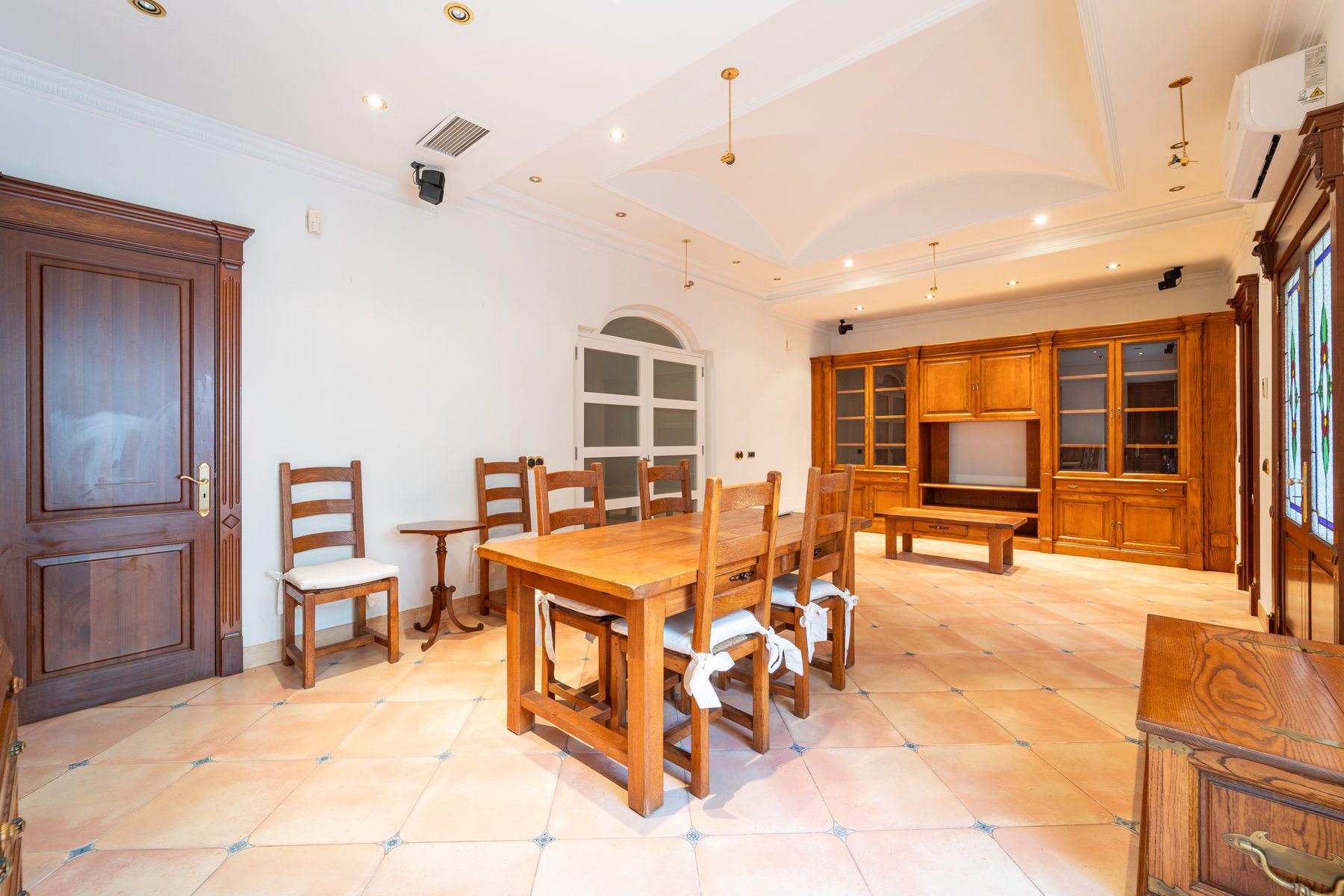 1389-Ground-floor-apartment-to-rent-in-Manacor-8-1.jpg Möblierte Erdgeschosswohnung zur Miete in Manacor