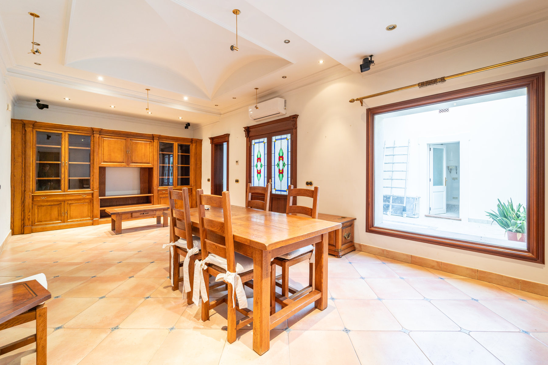 1389-Ground-floor-apartment-to-rent-in-Manacor-9-1.jpg Möblierte Erdgeschosswohnung zur Miete in Manacor