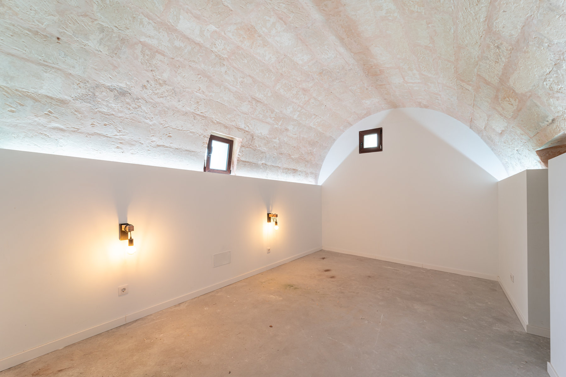 1391-Beautifully-renovated-windmill-to-rent-in-Manacor-11.jpg Historische Windmühle mit Pool zur Miete in Manacor Mallorca