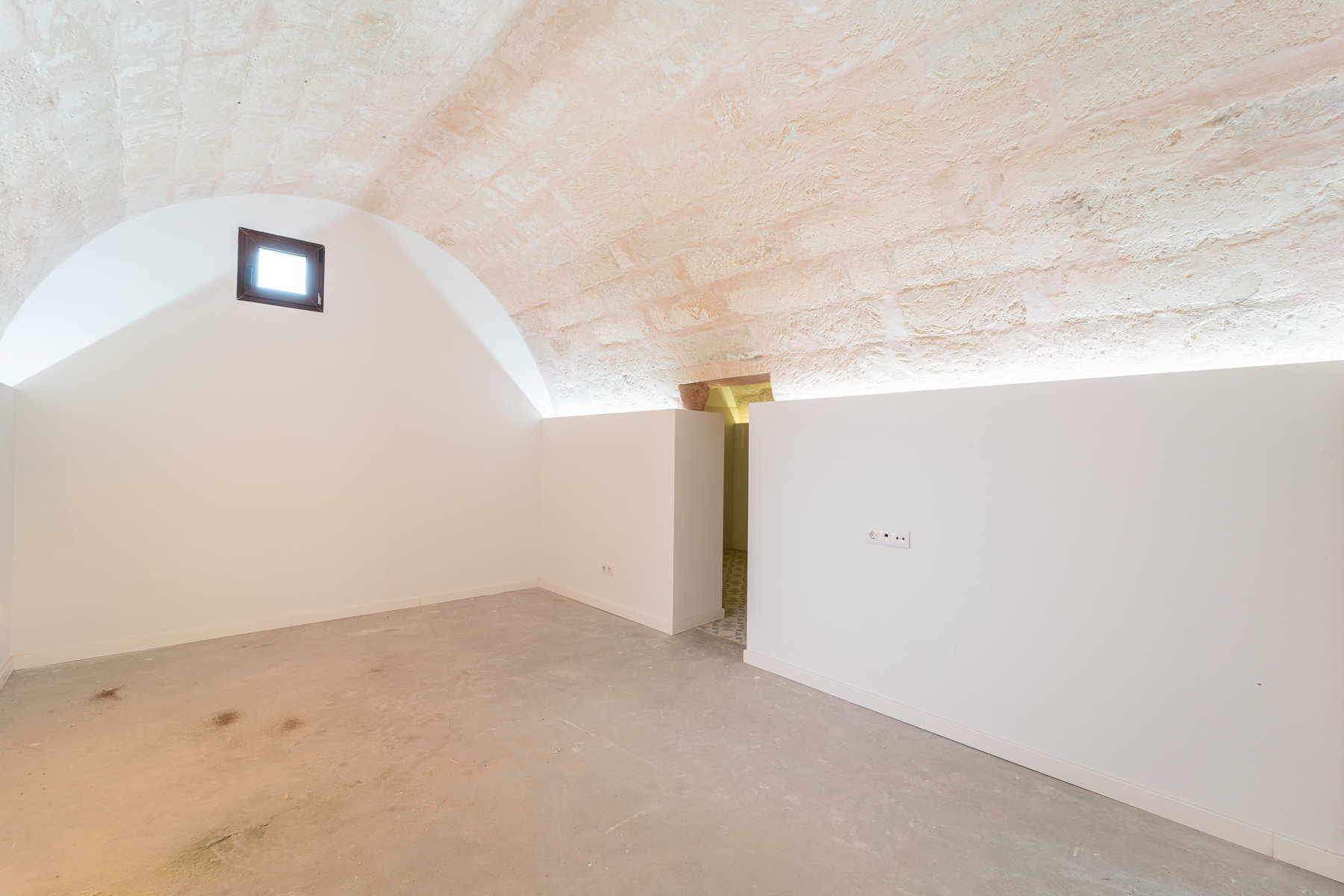 1391-Beautifully-renovated-windmill-to-rent-in-Manacor-12.jpg Historische Windmühle mit Pool zur Miete in Manacor Mallorca