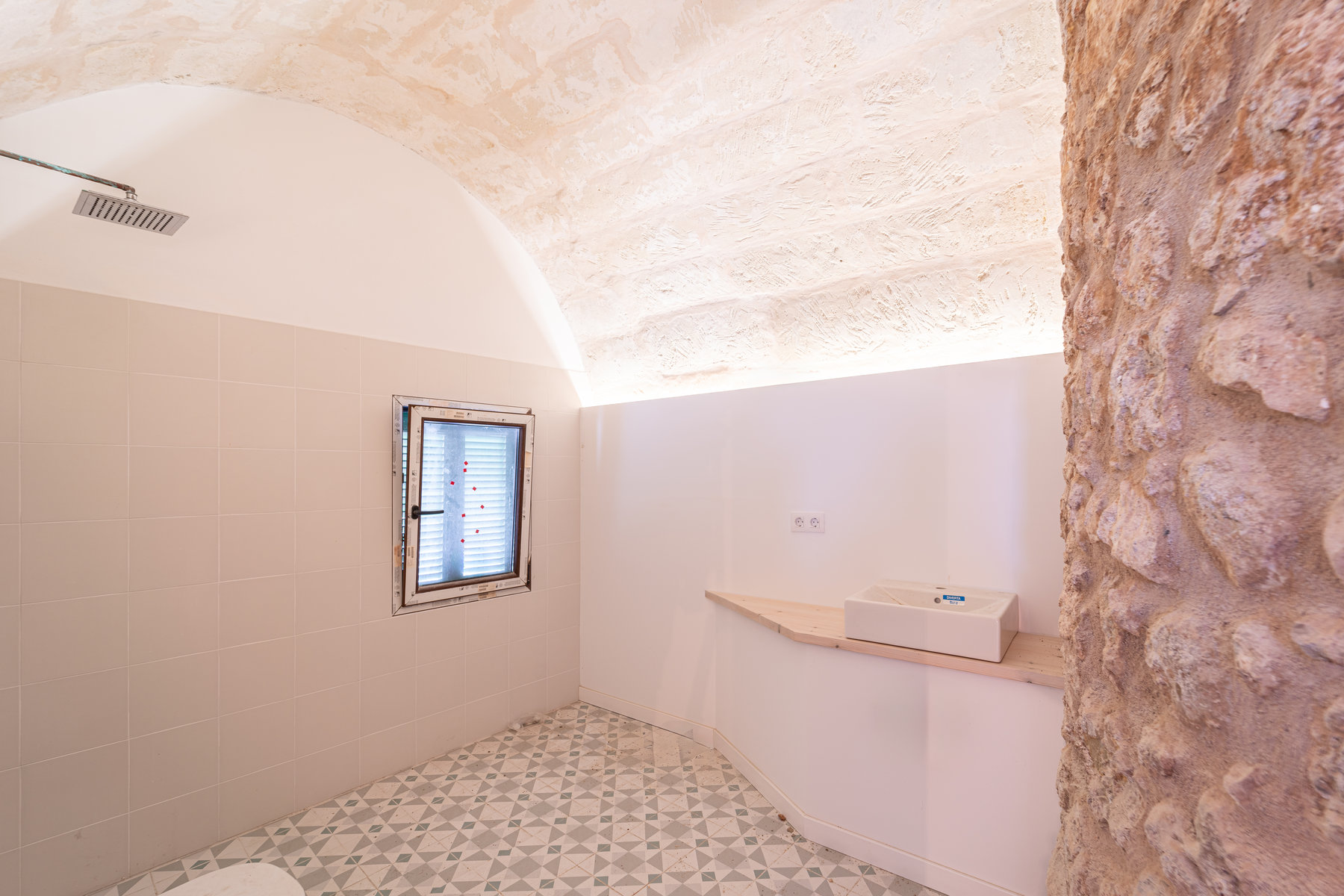 1391-Beautifully-renovated-windmill-to-rent-in-Manacor-15.jpg Historische Windmühle mit Pool zur Miete in Manacor Mallorca