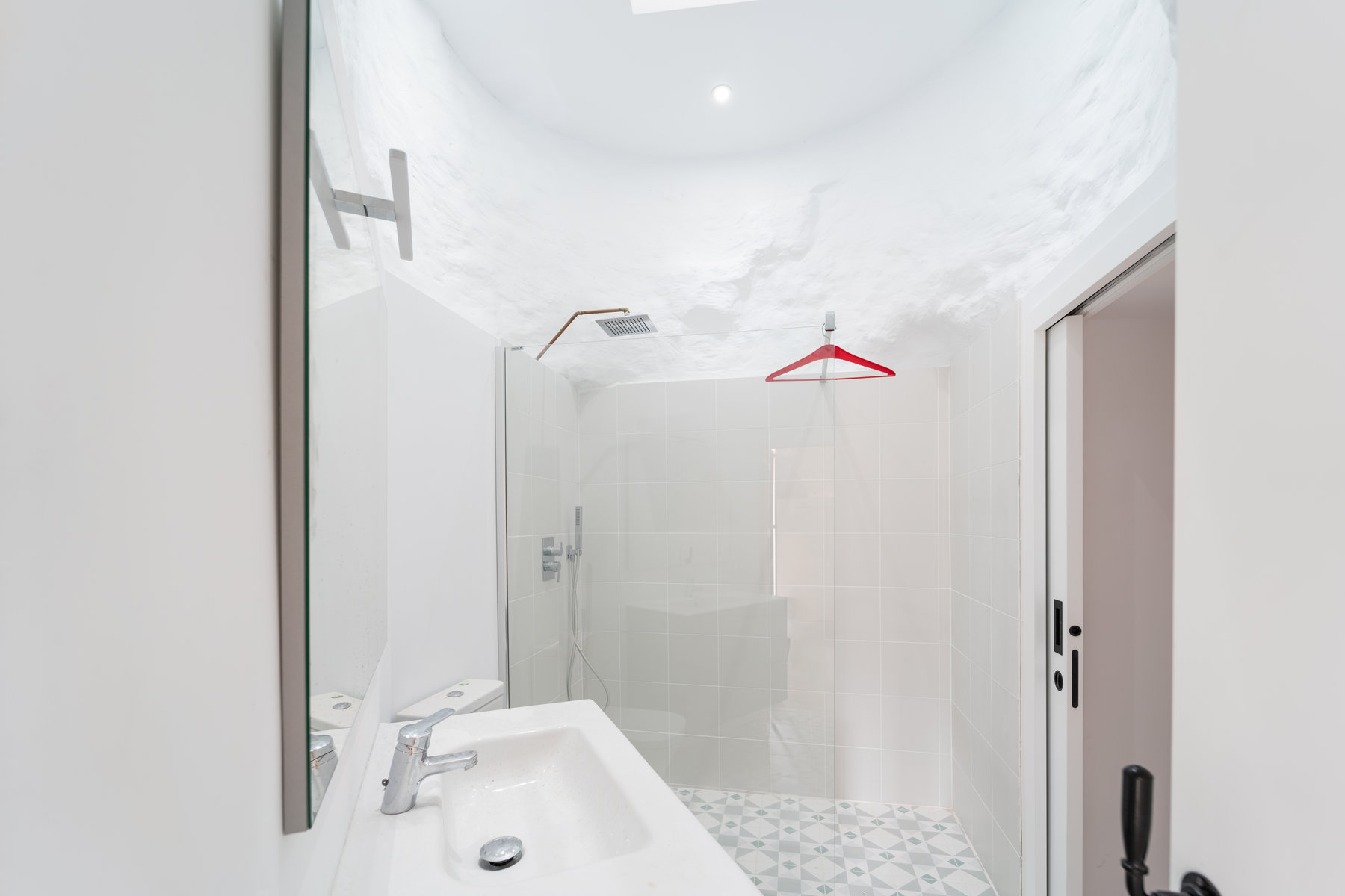 1391-Beautifully-renovated-windmill-to-rent-in-Manacor-18.jpg Historische Windmühle mit Pool zur Miete in Manacor Mallorca