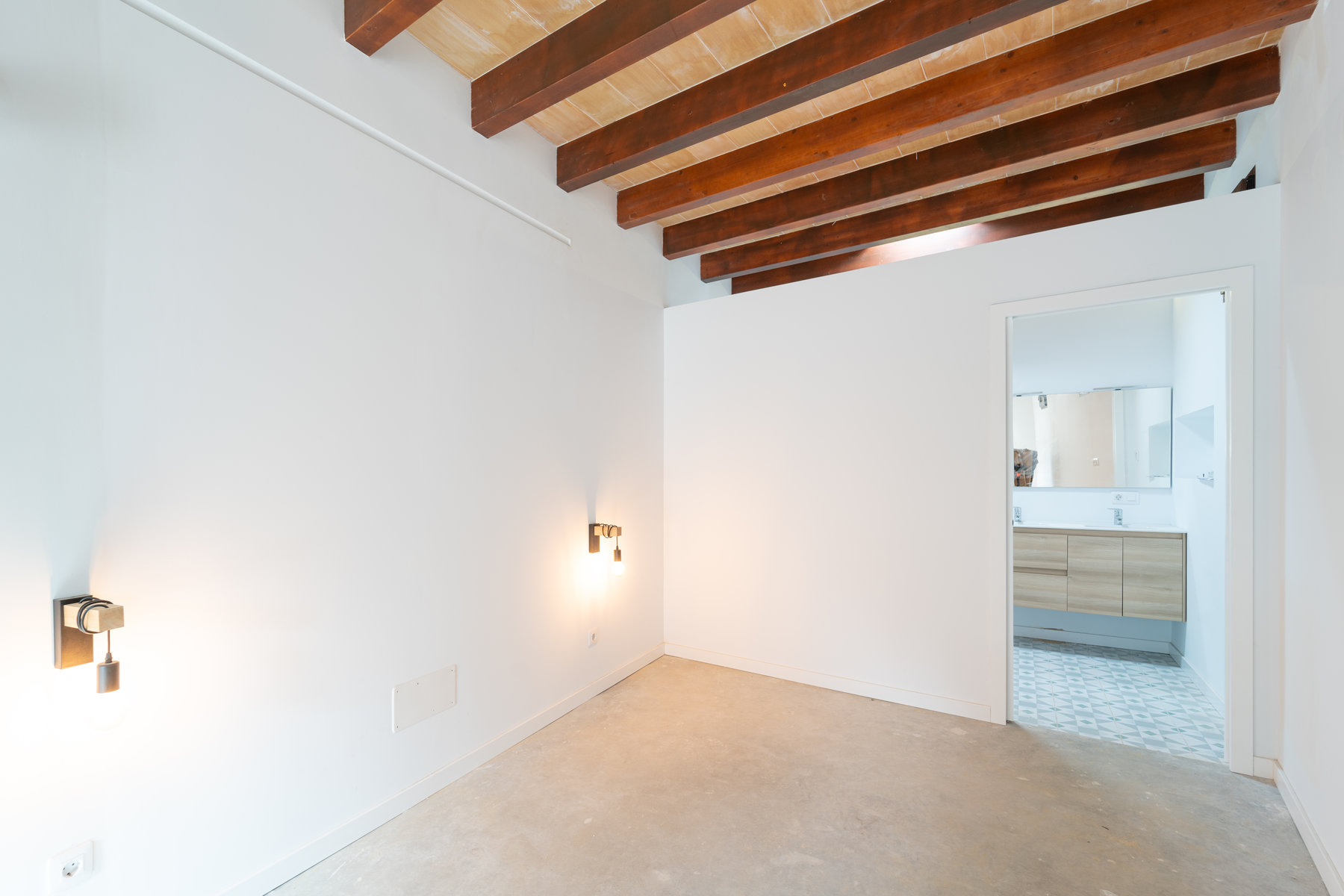 1391-Beautifully-renovated-windmill-to-rent-in-Manacor-25.jpg Historische Windmühle mit Pool zur Miete in Manacor Mallorca