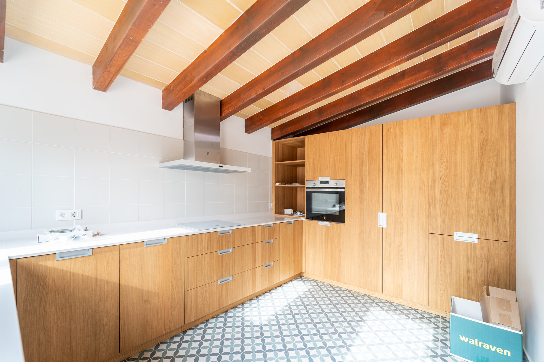 1391-Beautifully-renovated-windmill-to-rent-in-Manacor-8.jpg Historische Windmühle mit Pool zur Miete in Manacor Mallorca