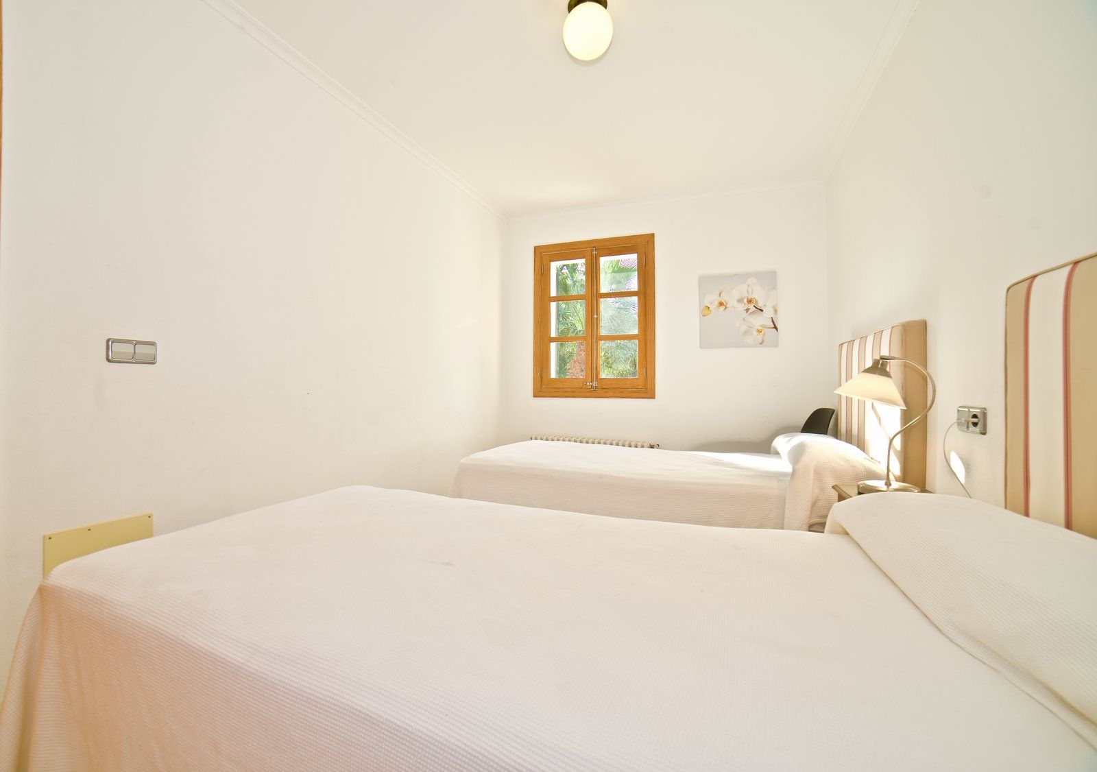 14-1166-Villasyfincasmallorca.jpg Chalet mit Pool zur Saisonmiete in Es Llombards, Südost-Mallorca