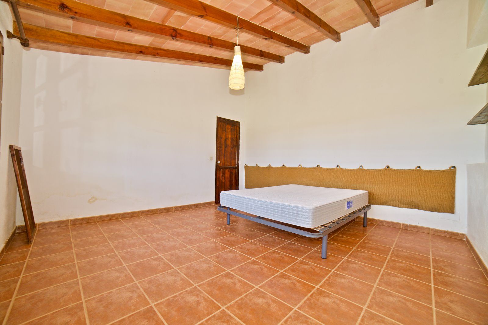 Casa de campo en alquiler entre Campos y Llucmajor
