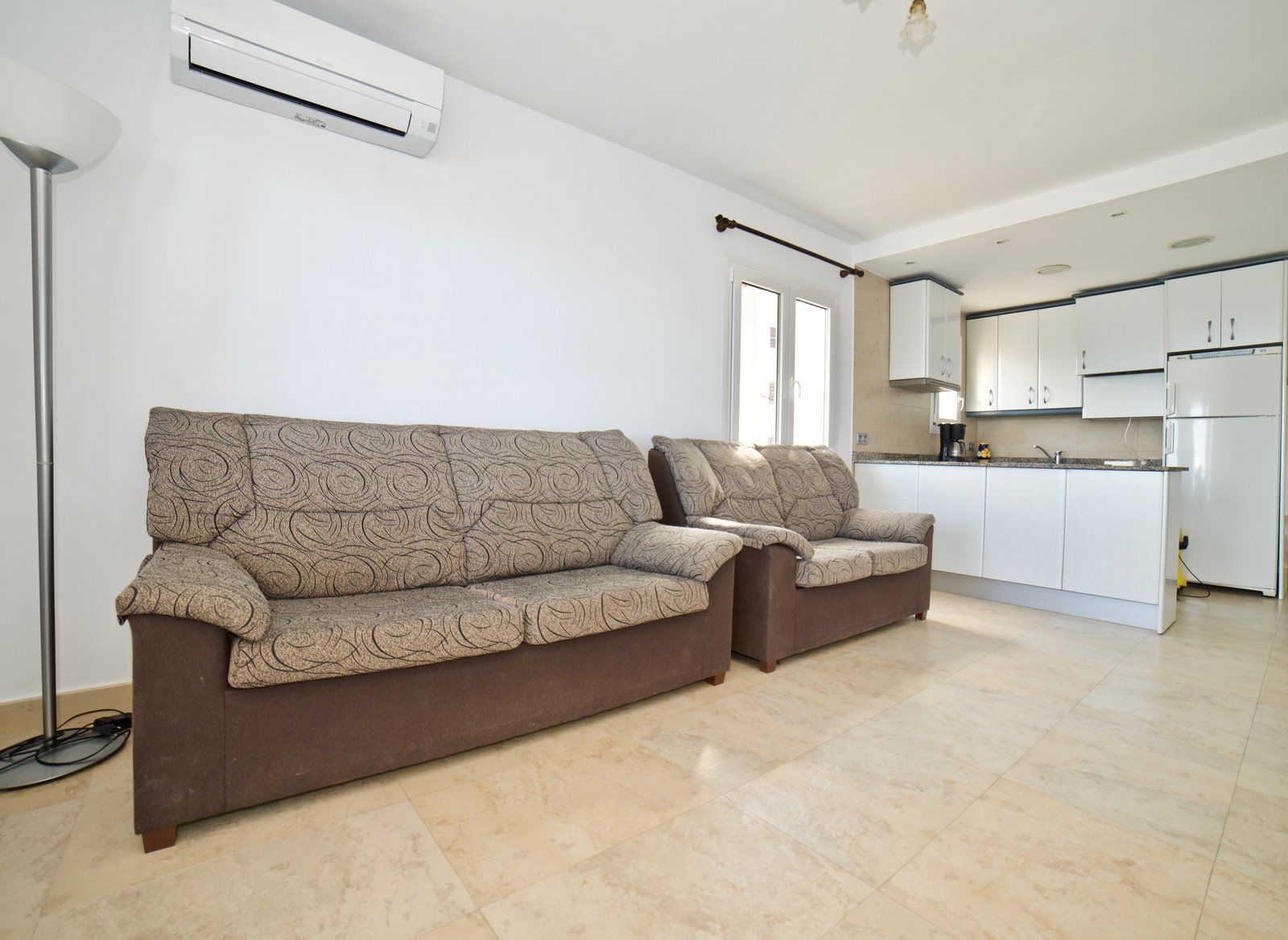 14-1185-Villasyfincasmallorca.jpg Meerfront-Wohnung mit Meerblick in Colonia de Sant Jordi