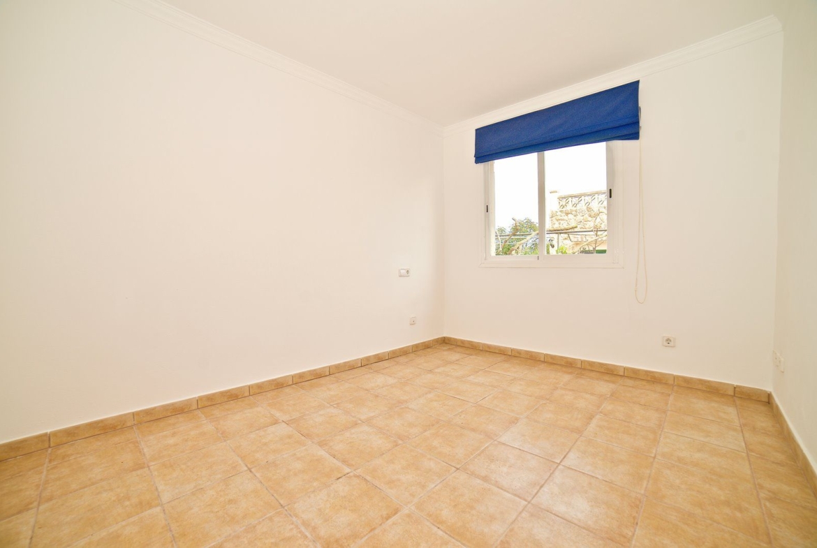 Ferienhaus zur Miete in Cala Llombards, Santanyí