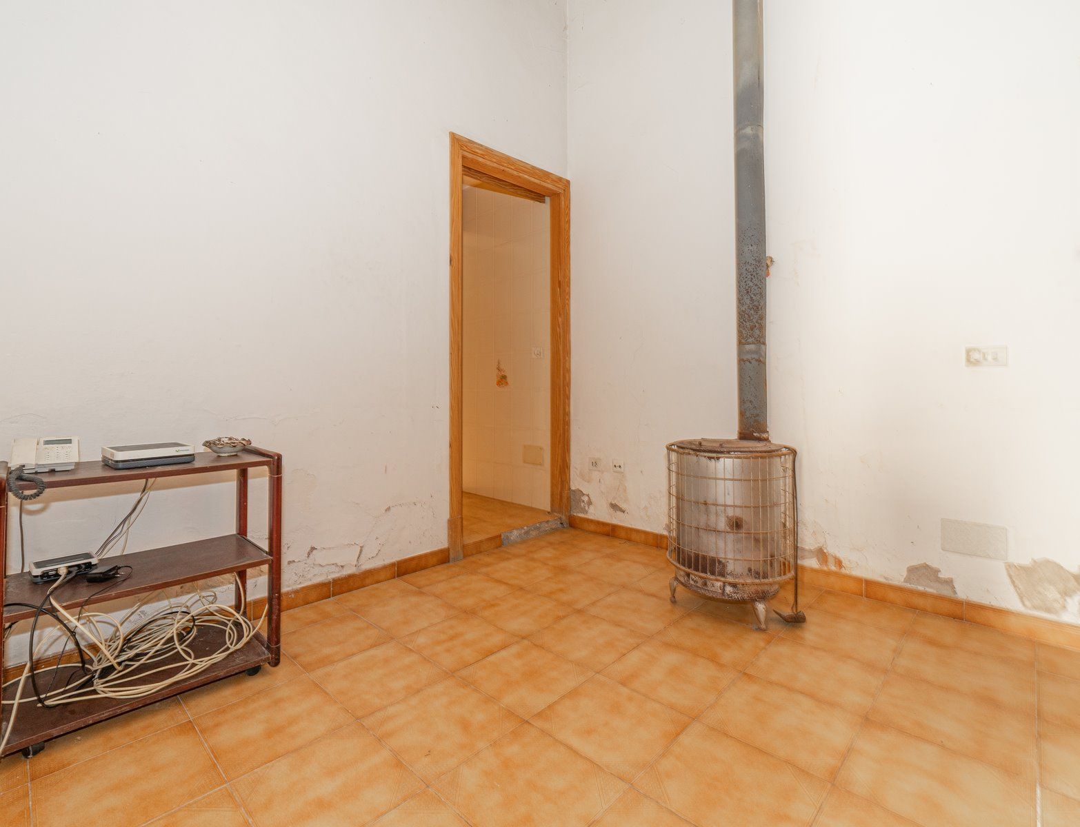 14-1201-Villasyfincasmallorca.jpg Casa de pueblo en Es Llombards con patio y terraza | 278 m²