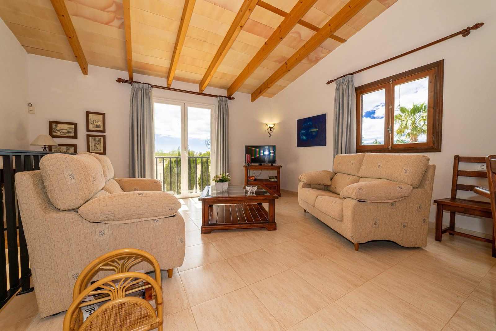 14-1204-Villasyfincasmallorca.jpg Country House for Rent Near Ses Salines With Pool