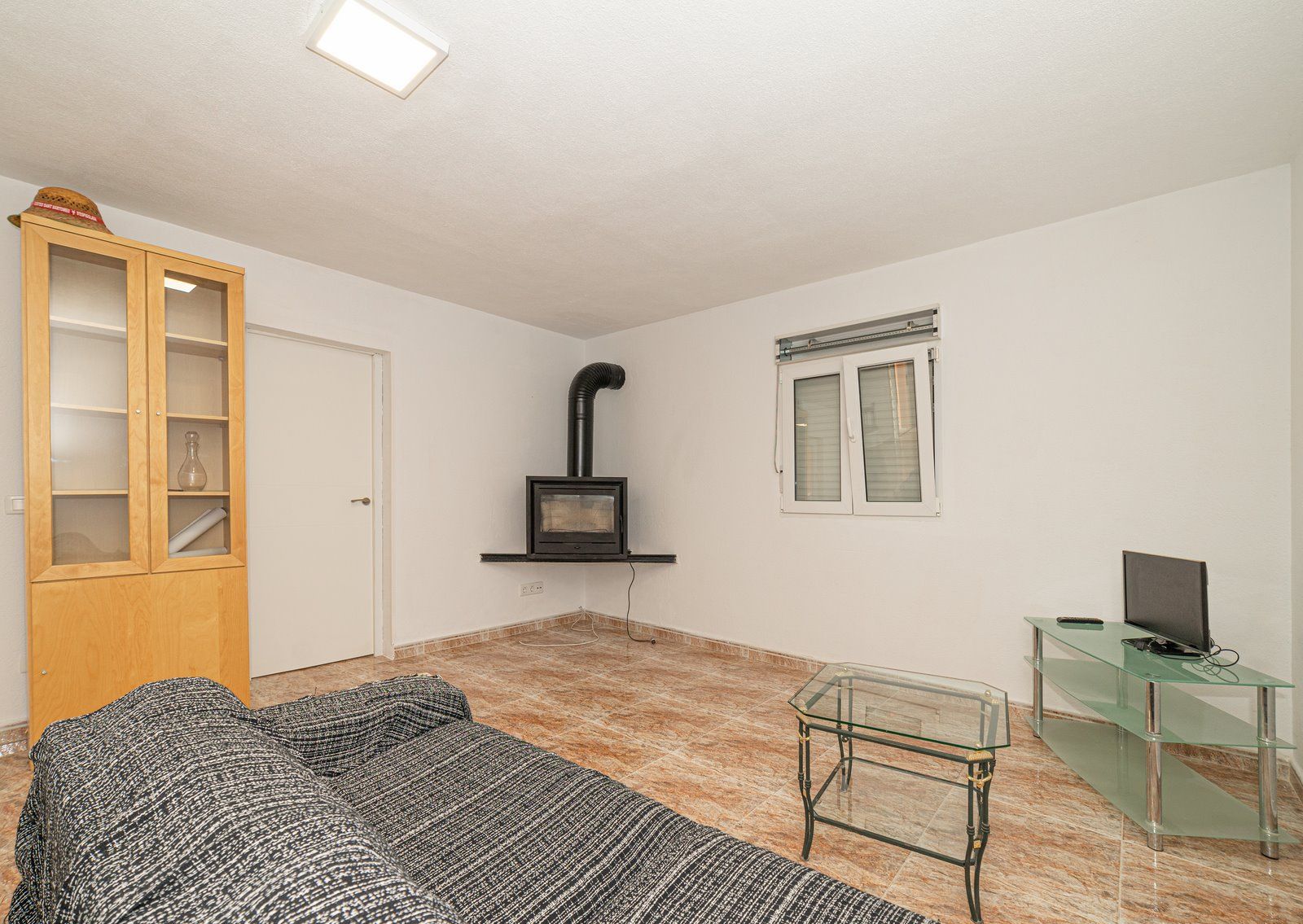 14-1211-Villasyfincasmallorca.jpg Renovated Ground-Floor Home With Garden Near Es Trenc, Ses Salines
