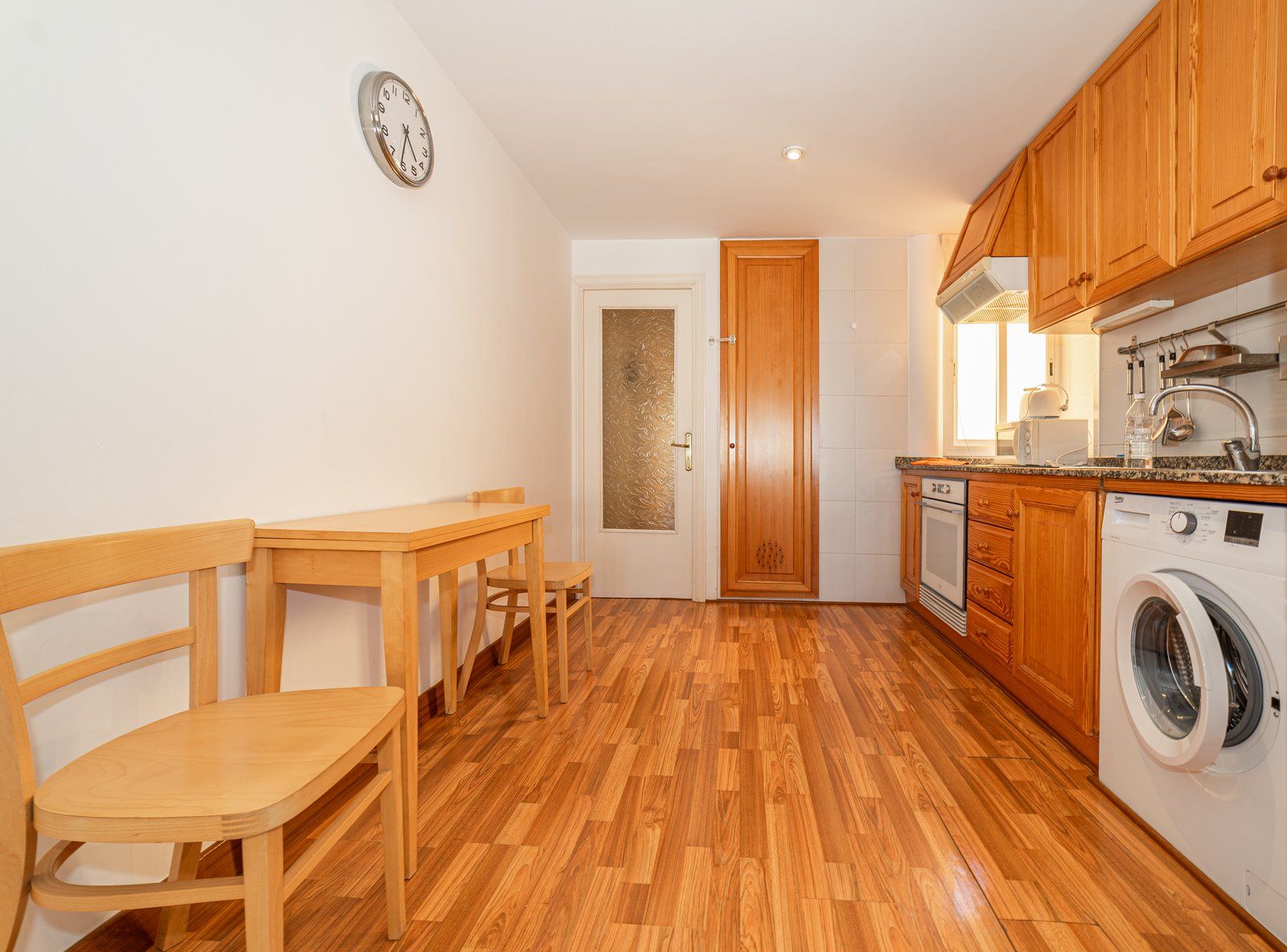 14-1212-Villasyfincasmallorca.jpg Sea View Apartment for Rent in Colonia de Sant Jordi
