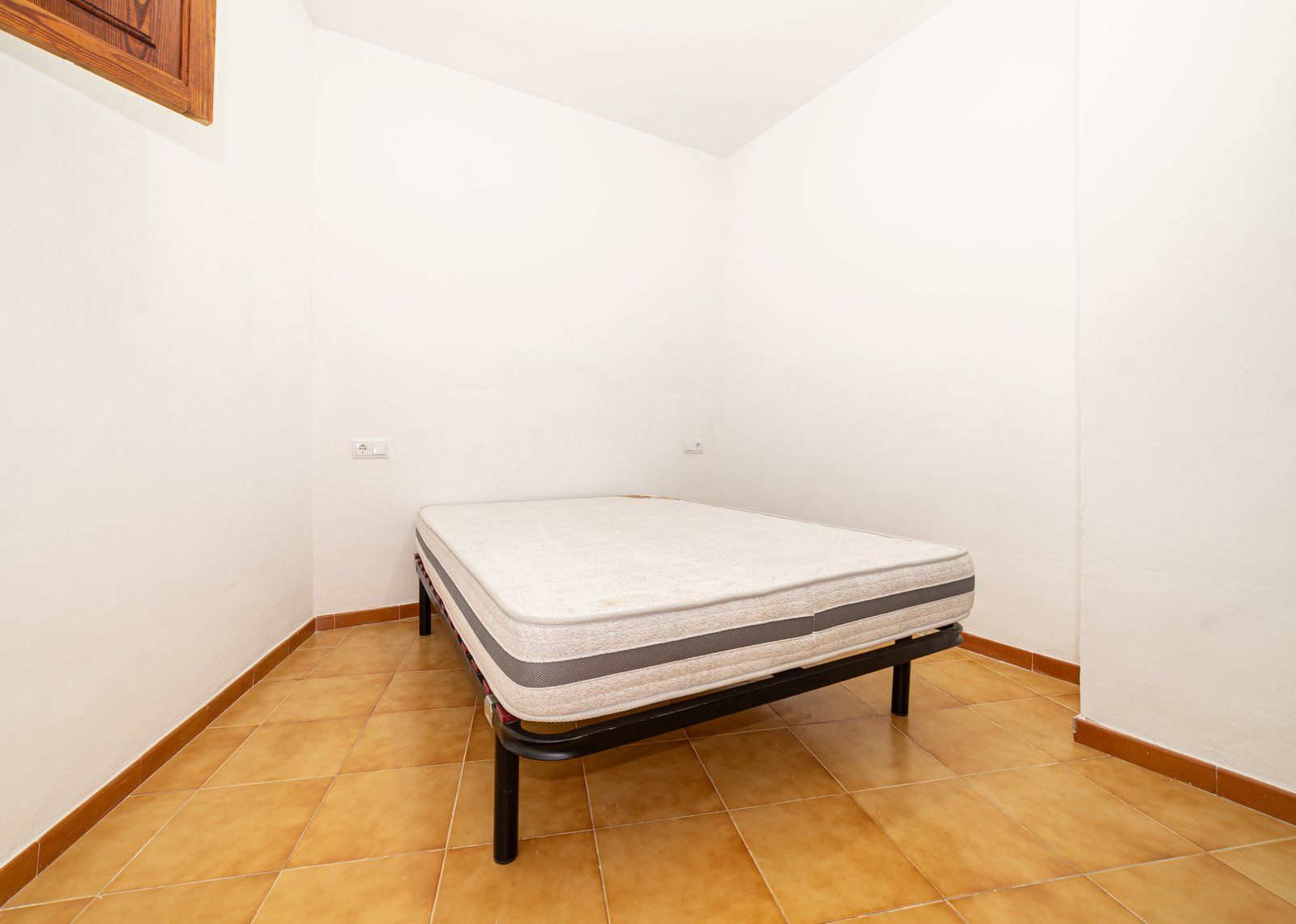 14-1215-Villasyfincasmallorca.jpg Renovierte Erdgeschosswohnung zur Miete im Zentrum von Ses Salines