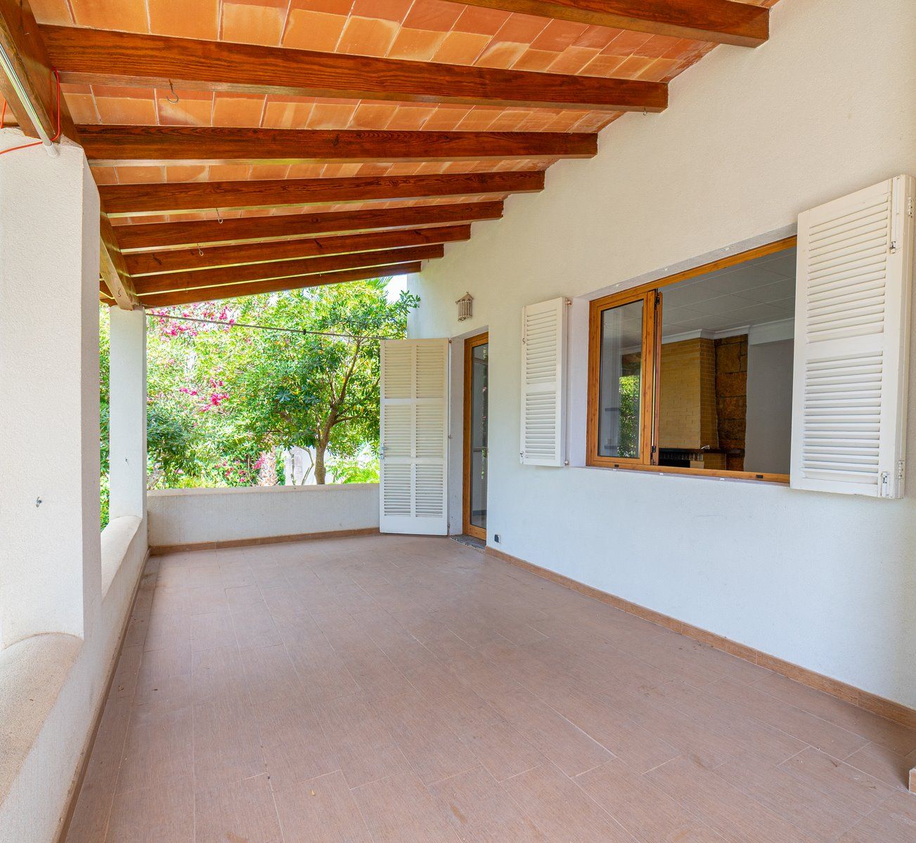 14-1218-Villasyfincasmallorca.jpg Private Villa with Pool & Garden in Portopetro, Mallorca