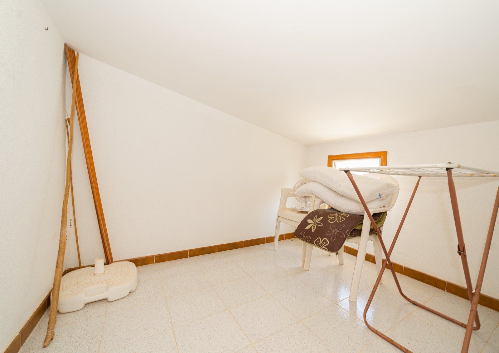 14-1221-Villasyfincasmallorca.jpg Duplex Penthouse with Sea Views, Colonia de Sant Jordi Waterfront