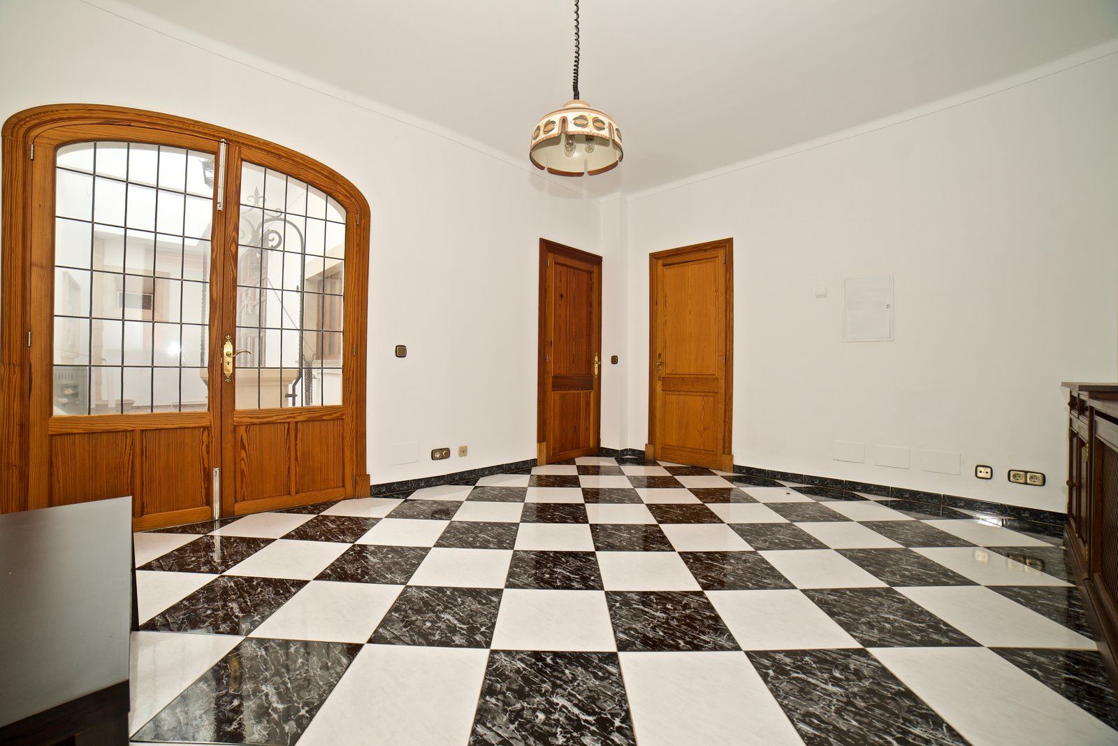 14-2008-Villasyfincasmallorca.jpg Alquiler planta baja señorial en Campos: 182 m² con historia