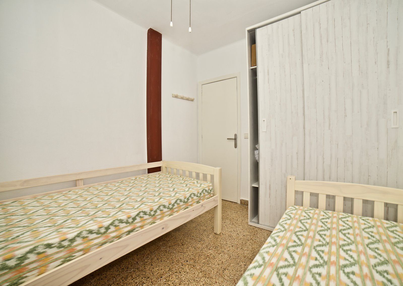 14-2016-Villasyfincasmallorca.jpg Renovated 3-Bed House for Rent in Colonia de Sant Jordi