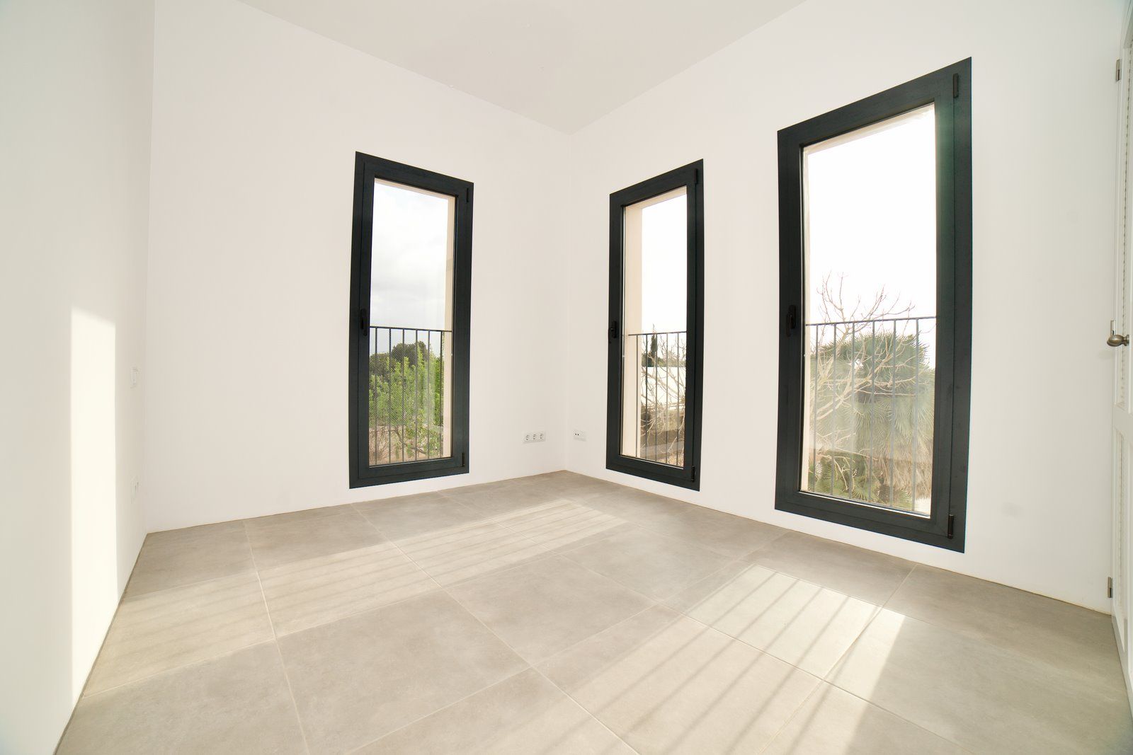 14-2045-Villasyfincasmallorca.jpeg Renovated Townhouse with Garden & Pool in Santanyí