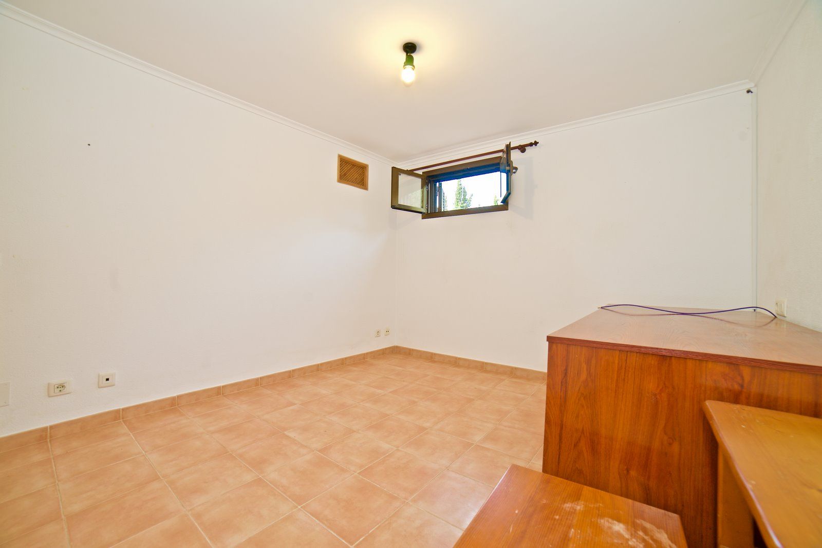 14-642-Villasyfincasmallorca.jpg Country House for Rent Near Ses Salines, Campos, Mallorca