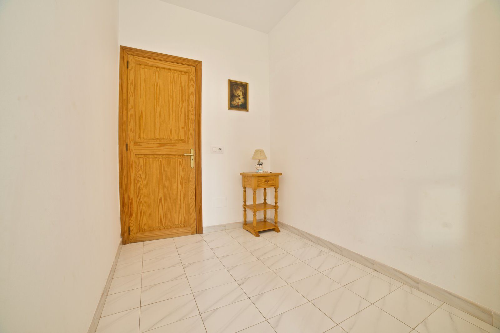 14-695-Villasyfincasmallorca.jpg Spacious Ground-Floor Apartment with Terraces Near the Beach, Colonia de Sant Jordi