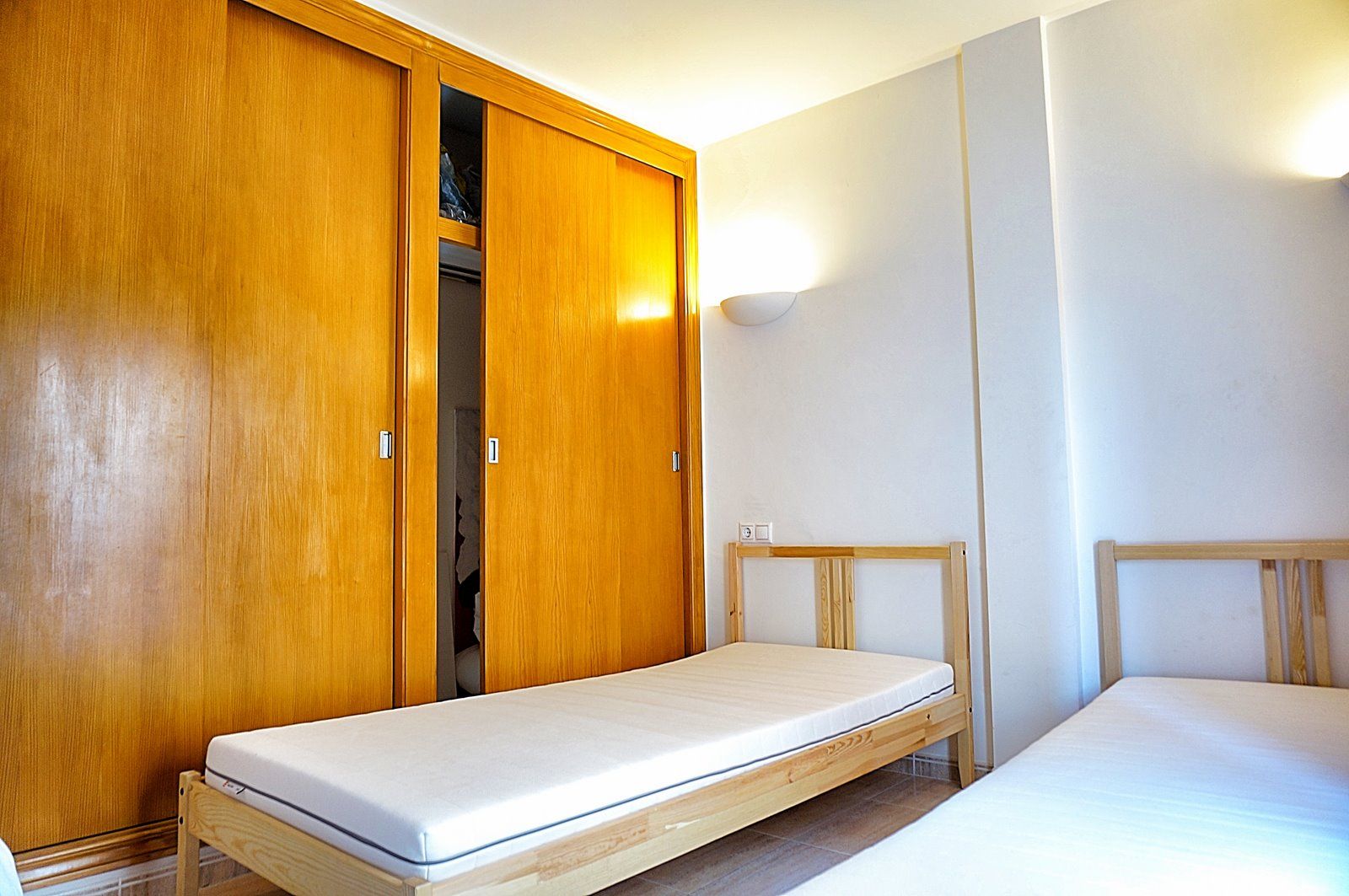 14-786-Villasyfincasmallorca.jpg Furnished Apartment with Terrace for Rent in Campos