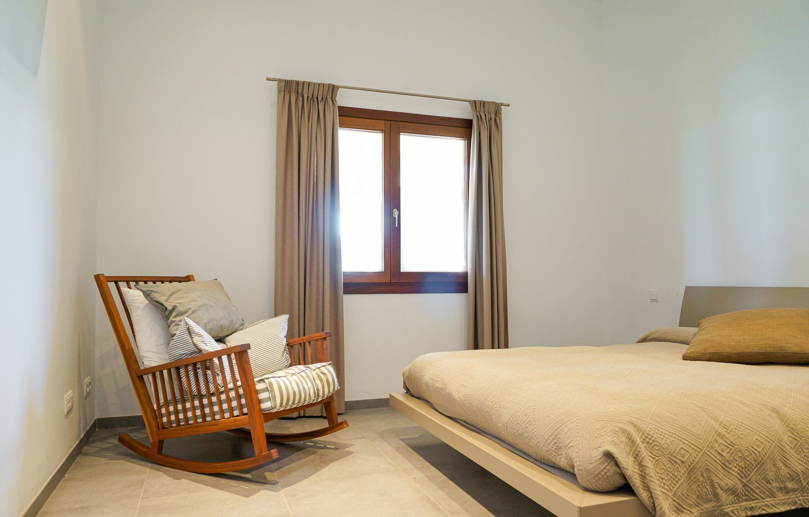 Country Home Near Es Trenc Beach With Pool | Campos