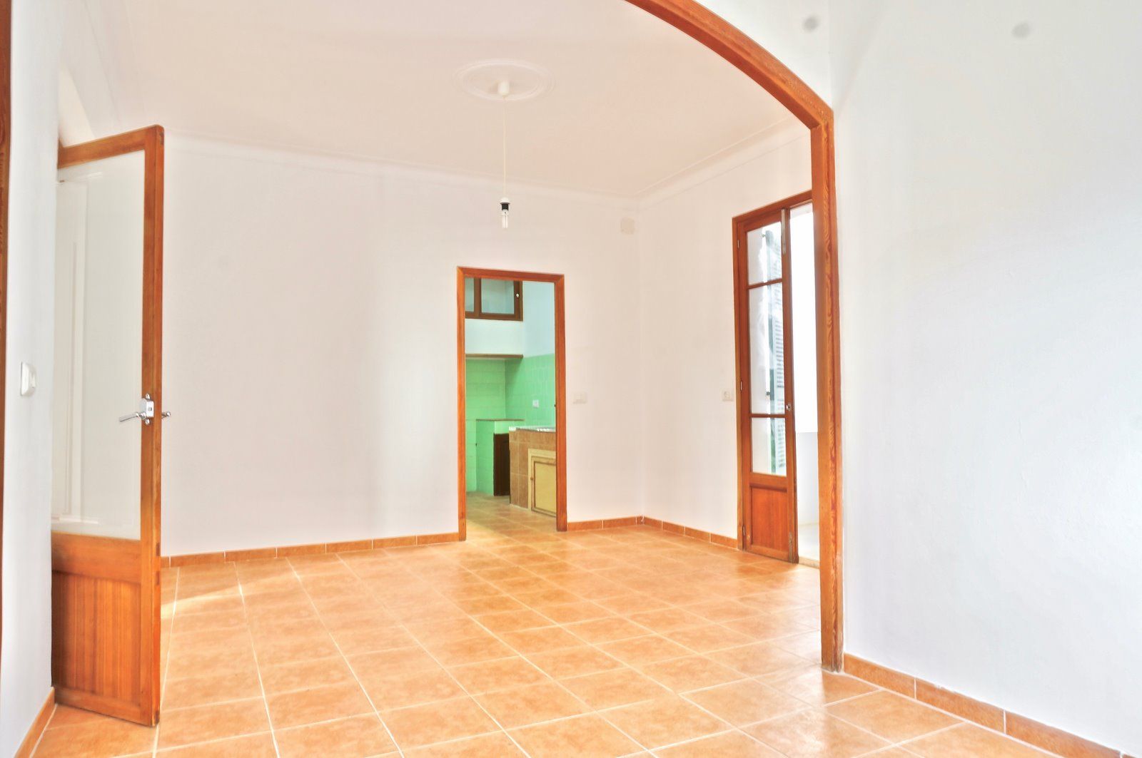 14-971-Villasyfincasmallorca.jpg Alquiler casa de pueblo en Ses Salines con gran patio privado
