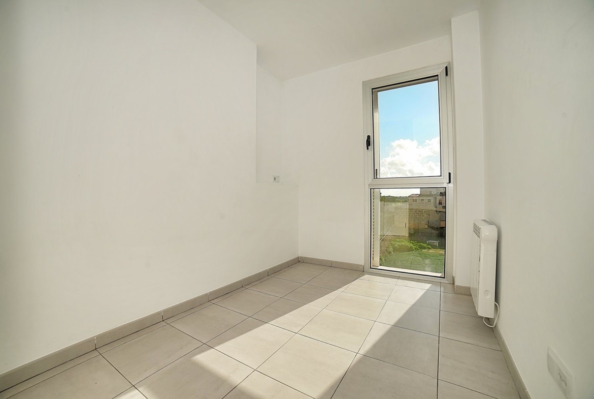 Penthouse zur Miete in Santanyí mit Balkon und Parkplatz