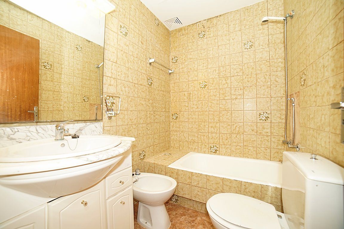 Casa de pueblo renovada en alquiler en Es Llombards, Santanyí