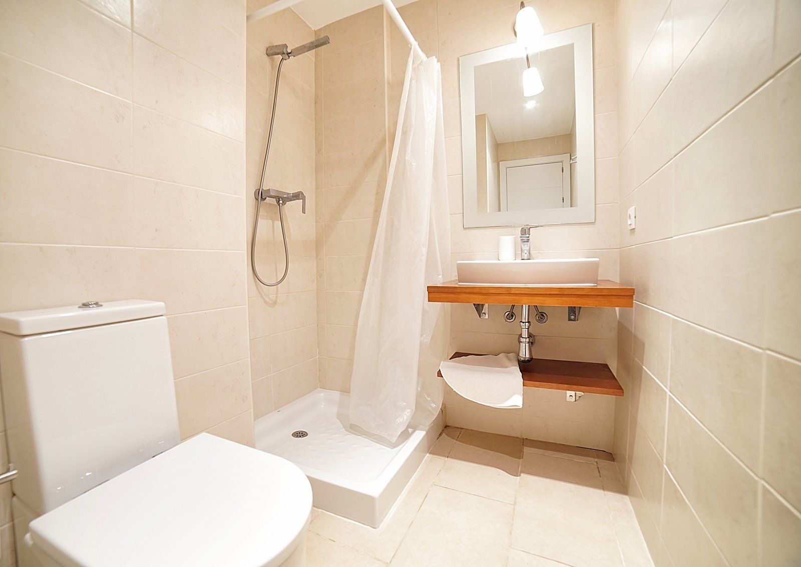 14-Villasyfincasmallorca-19.jpg Sea View Apartment in Colonia de Sant Jordi | 2 Bed, 2 Bath