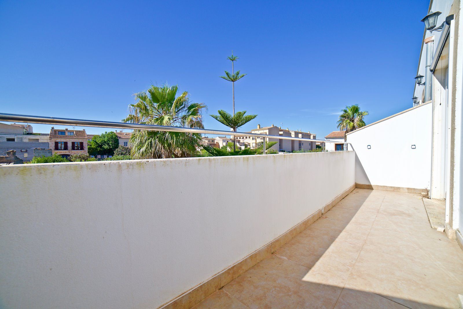 14-Villasyfincasmallorca-20.jpg Reihenhaus mit Pool zur Miete in Ses Salines | 3 Schlafzimmer