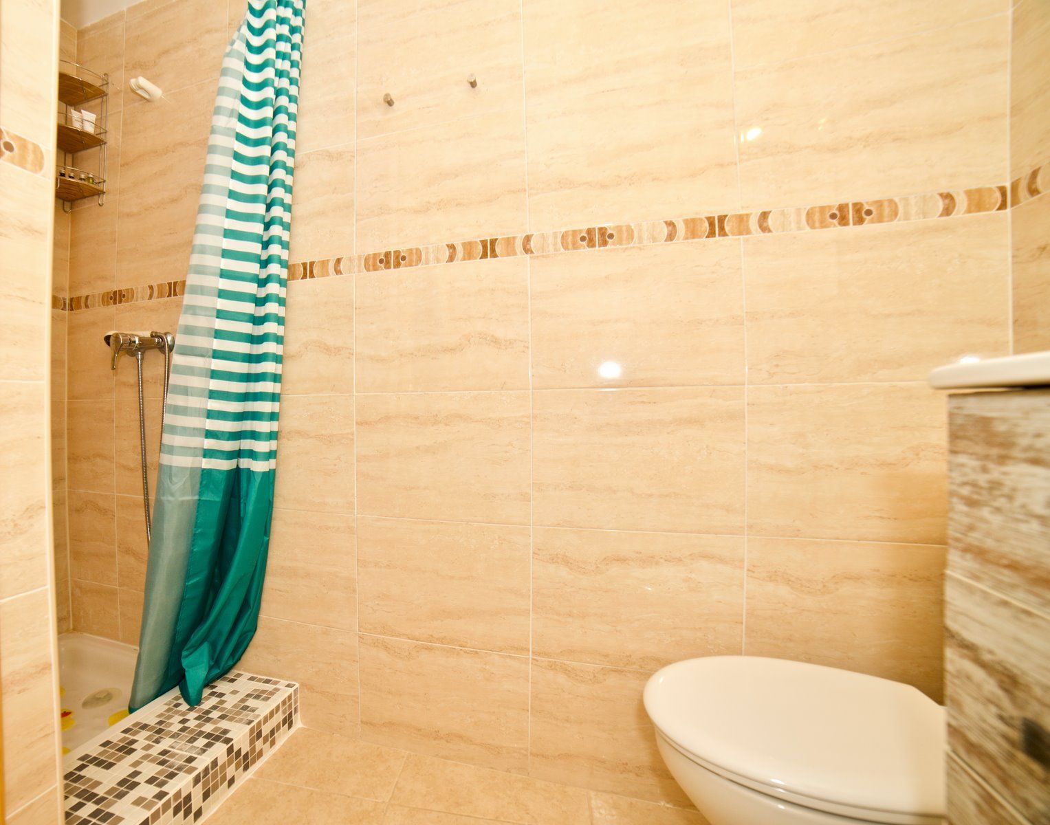 14-Villasyfincasmallorca-5.jpg Piso en venta en Campos con balcón, parking y trastero