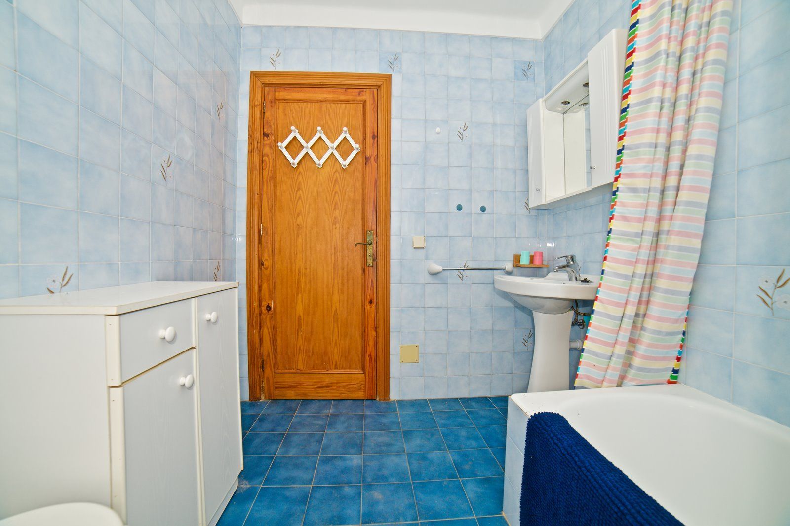 14-Villasyfincasmallorca-7.jpg Planta baja de 127 m² en Colonia de Sant Jordi a pasos del mar