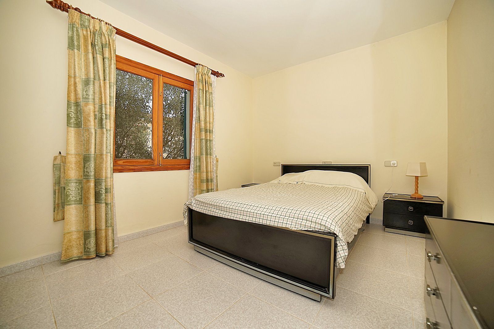 14-Villasyfincasmallorca.jpg Haus zur Miete in Portocolom mit Garten & XXL-Garage