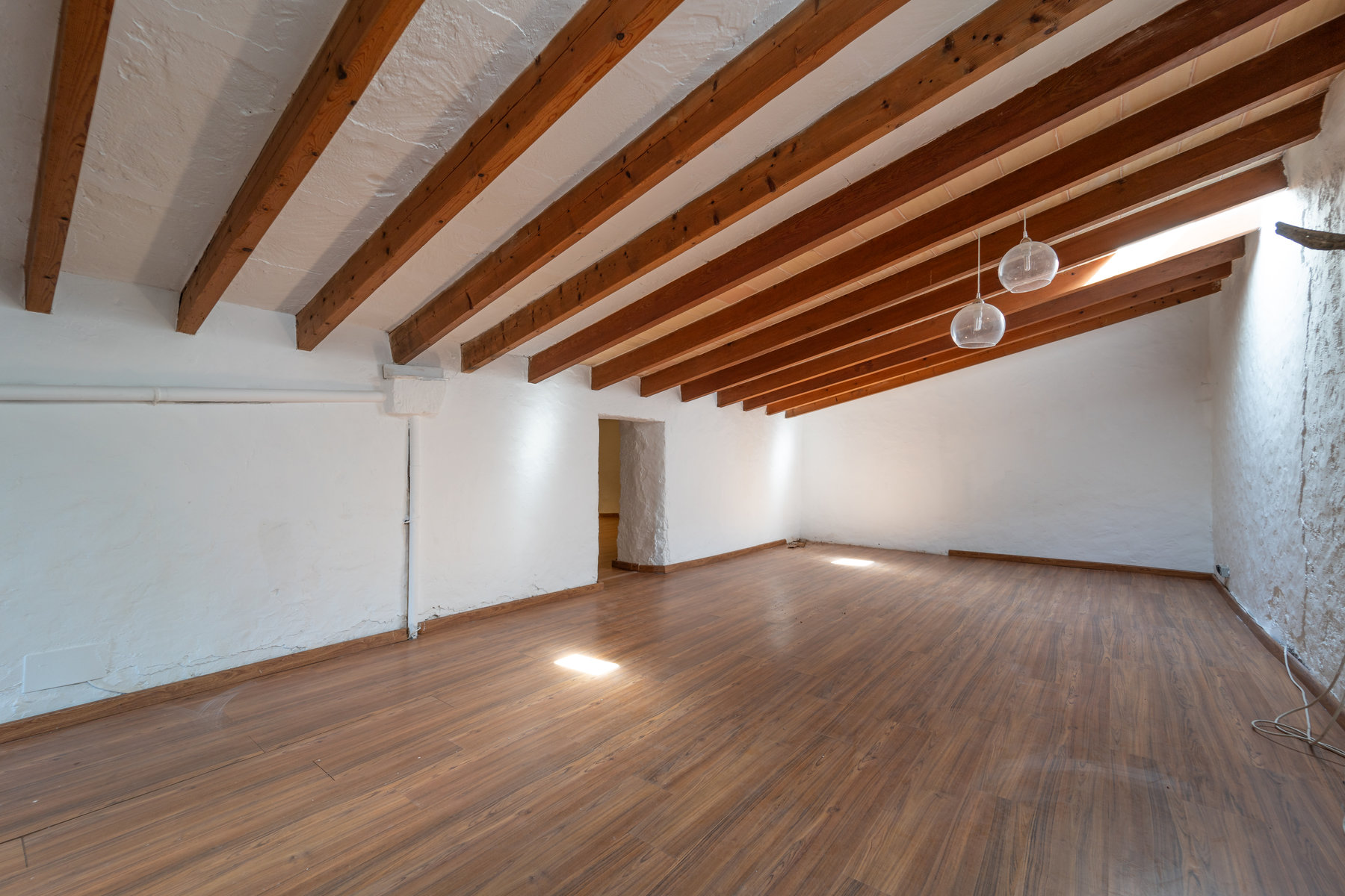 1407-Charming-town-house-to-rent-with-garden-in-Santanyi.15.jpg Casa de pueblo con terraza y jardín en Santanyí