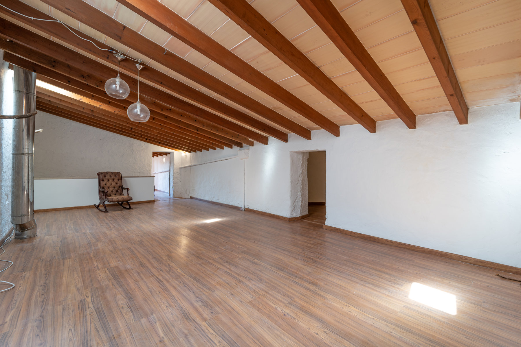 1407-Charming-town-house-to-rent-with-garden-in-Santanyi.16.jpg Casa de pueblo con terraza y jardín en Santanyí