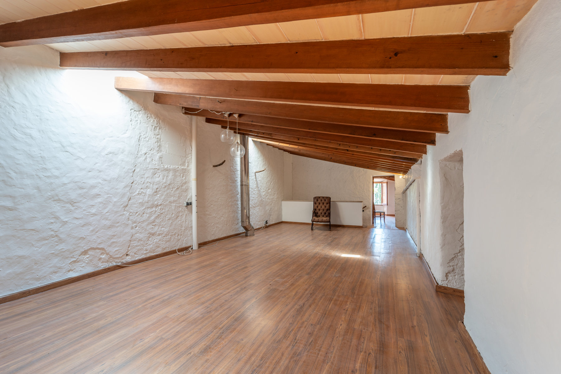 1407-Charming-town-house-to-rent-with-garden-in-Santanyi.17.jpg Casa de pueblo con terraza y jardín en Santanyí