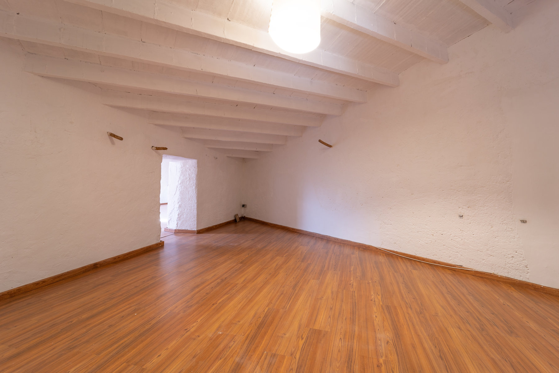 1407-Charming-town-house-to-rent-with-garden-in-Santanyi.20.jpg Casa de pueblo con terraza y jardín en Santanyí