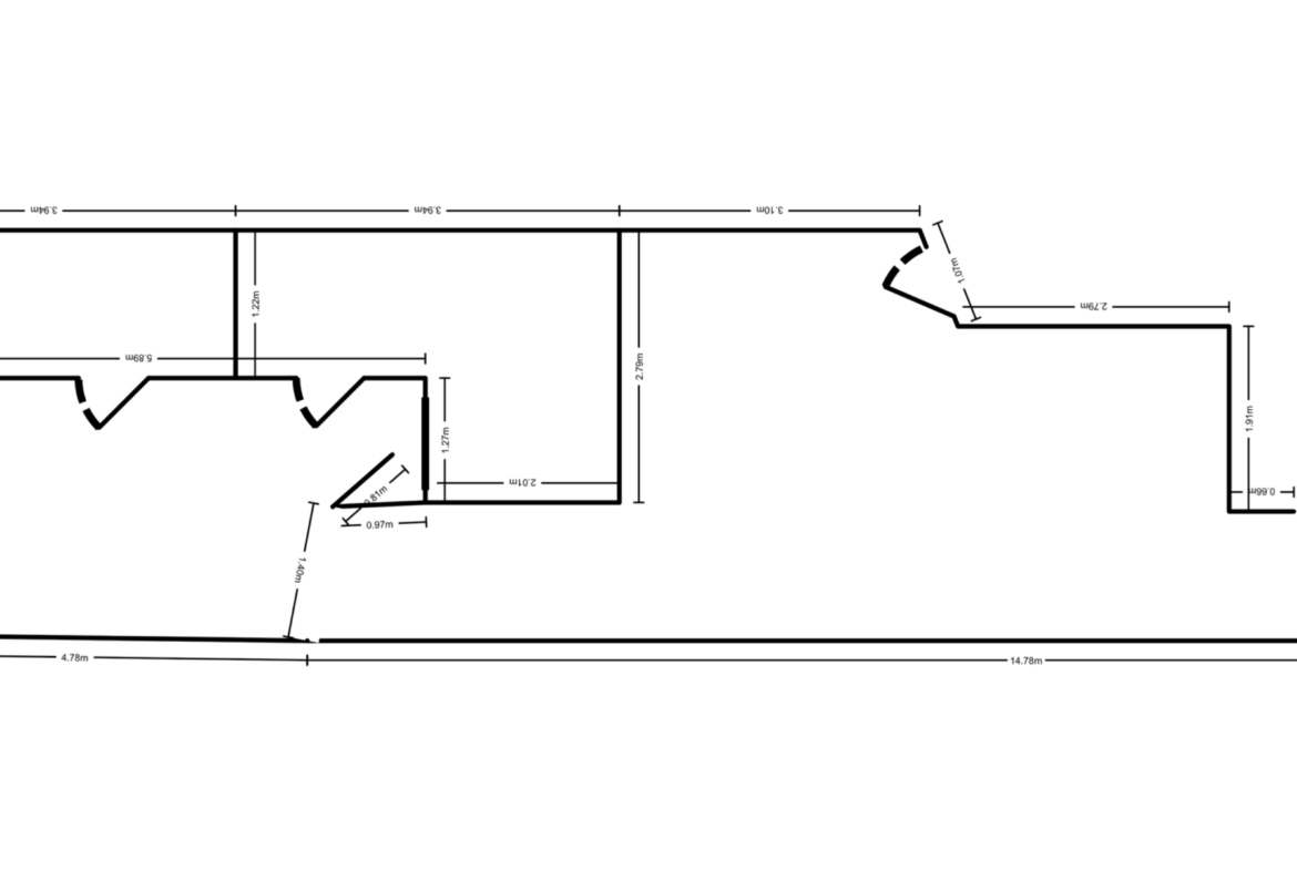 Stadthaus in Porreres – 4 Schlafzimmer, Garage & Terrasse