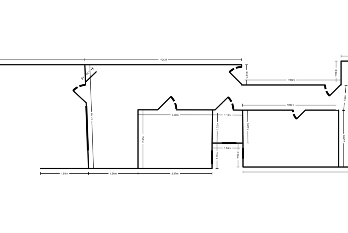 Stadthaus in Porreres – 4 Schlafzimmer, Garage & Terrasse