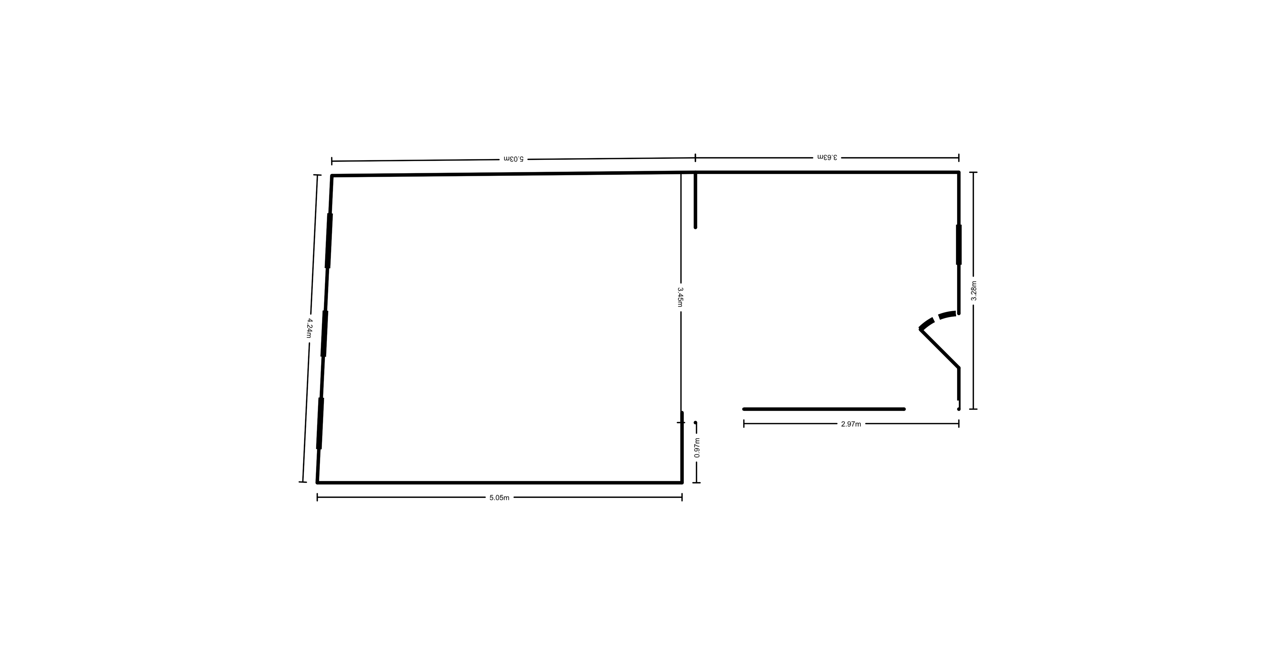 Stadthaus in Porreres – 4 Schlafzimmer, Garage & Terrasse