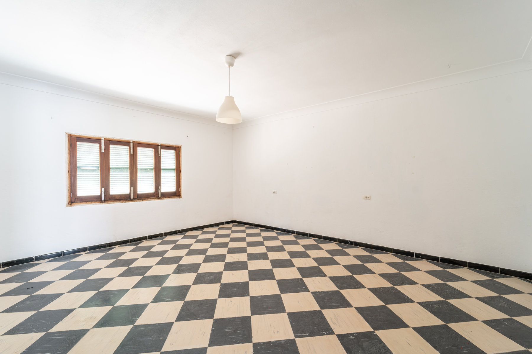 Stadthaus in Porreres – 4 Schlafzimmer, Garage & Terrasse
