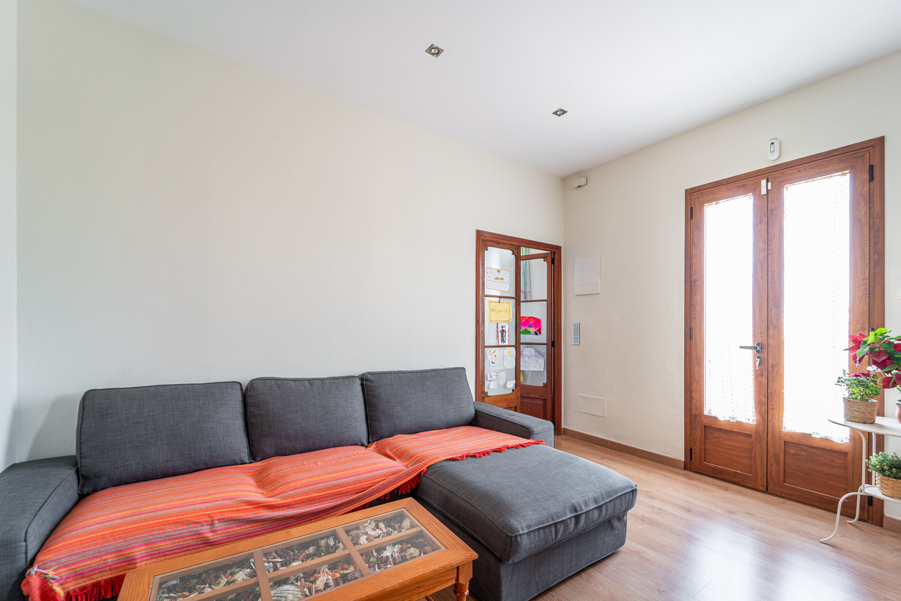 1417-Comfortable-house-with-terraces-and-sea-views-for-sale-in-Palma-de-Mallorca.-10.jpg Haus mit Meerblick und Terrassen in Génova, Palma de Mallorca